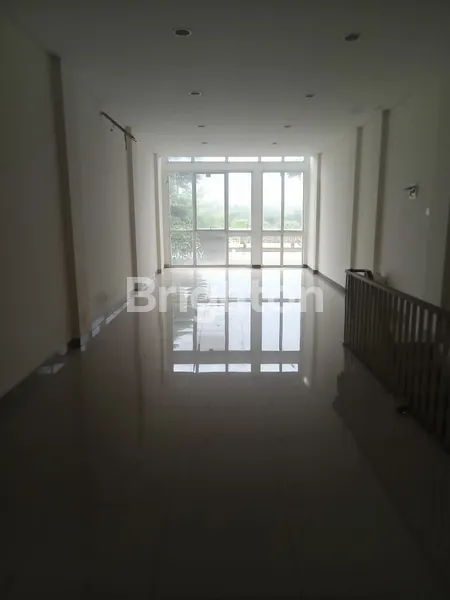 image RUKO LETAK STRATEGIS CITRA GRAND CIBUBUR CBD  (4)