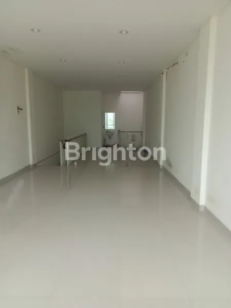 image RUKO LETAK STRATEGIS CITRA GRAND CIBUBUR CBD  (5)