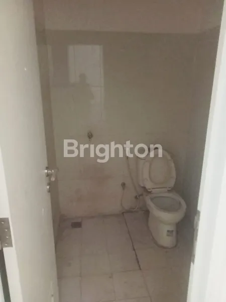 image RUKO LETAK STRATEGIS CITRA GRAND CIBUBUR CBD  (6)