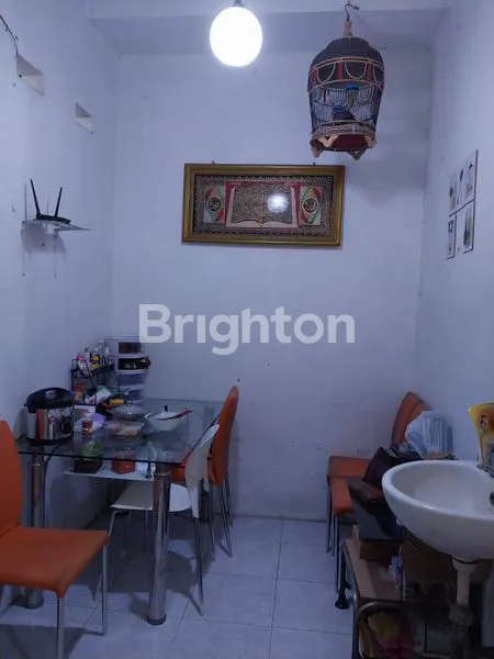 image RUMAH SIAP HUNI 3KT DI PERUM SURYA RESIDENCE (4)