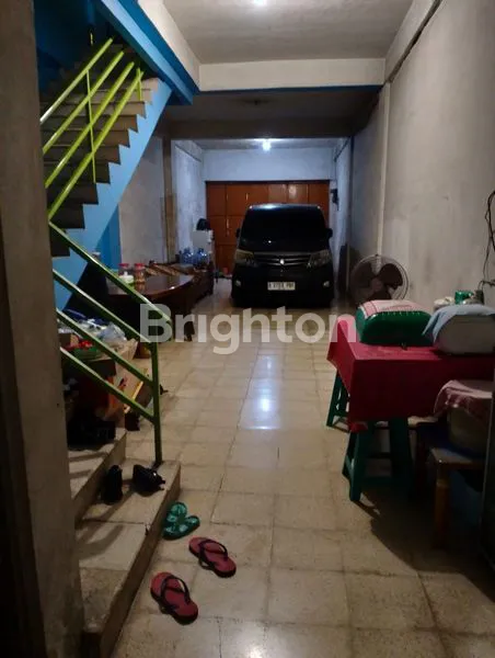 image RUKO SIAP USAHA PINGGIR JALAN CIDENG JAKARTA PUSAT (5)