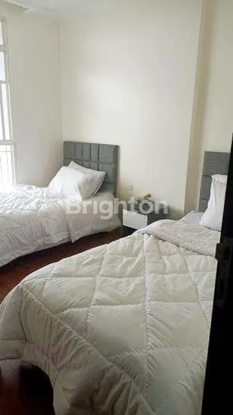 image DIJUAL APARTEMENT NYAMAN SIAP HUNI GARDENIA BOULEVARD (4)