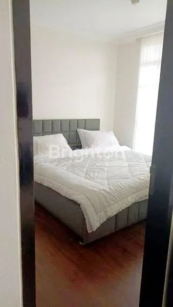 image DIJUAL APARTEMENT NYAMAN SIAP HUNI GARDENIA BOULEVARD (3)