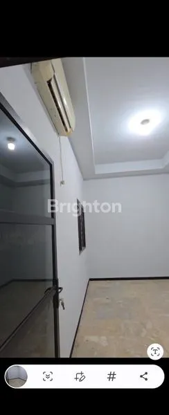 image RUMAH DI NIRWANA EKSEKUTIF SBY (2)