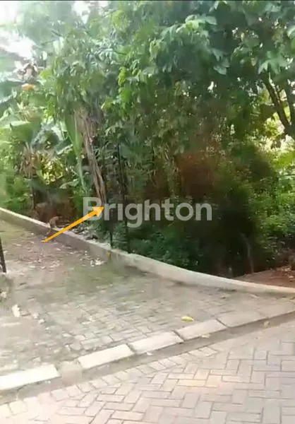 image DIJUAL TANAH EKSKLUSIF DI JL. GUNUNG RAYA CIRENDEU – CIPUTAT TIMUR (1)