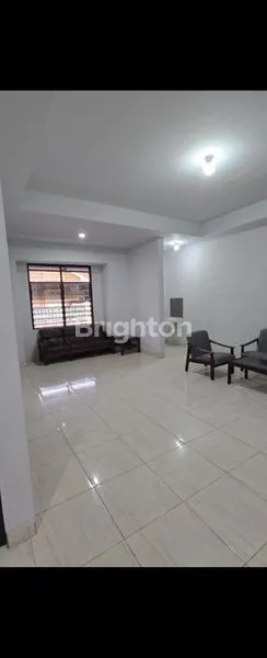 image RUMAH DI NIRWANA EKSEKUTIF SBY (5)