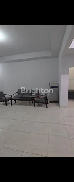 image RUMAH DI NIRWANA EKSEKUTIF SBY (6)