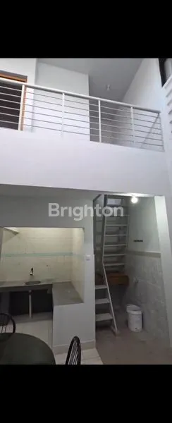 image RUMAH DI NIRWANA EKSEKUTIF SBY (7)