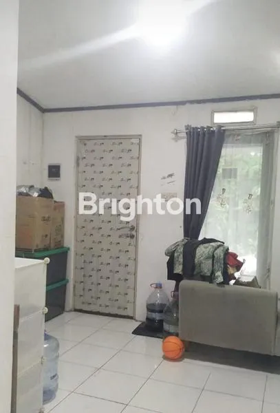 image RUMAH MINIMALIS DI TENGAH TANGERANG KOTA (6)