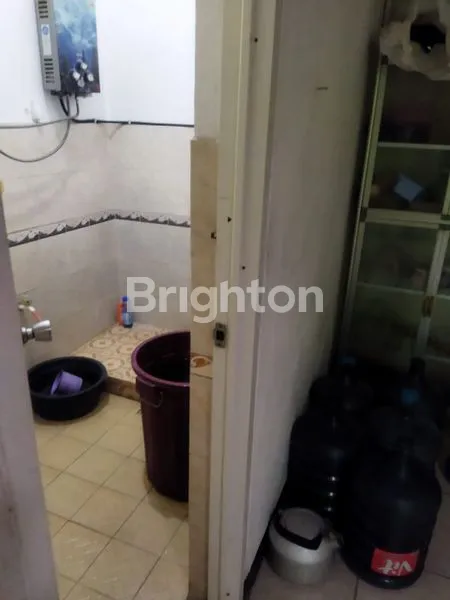 image RUMAH NYAMAN LT 240M² DI PUSAT KOTA BANDUNG (8)