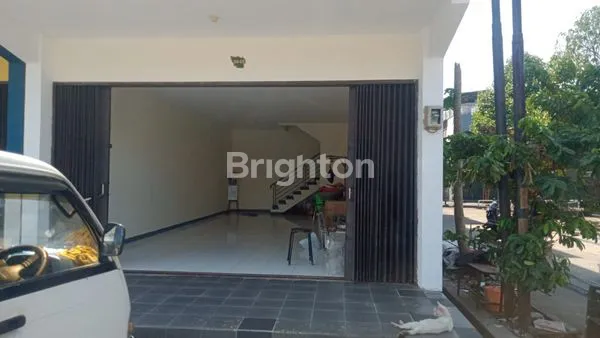 image RUKO SIAP HUNI DEKAT TOL SOREANG (1)