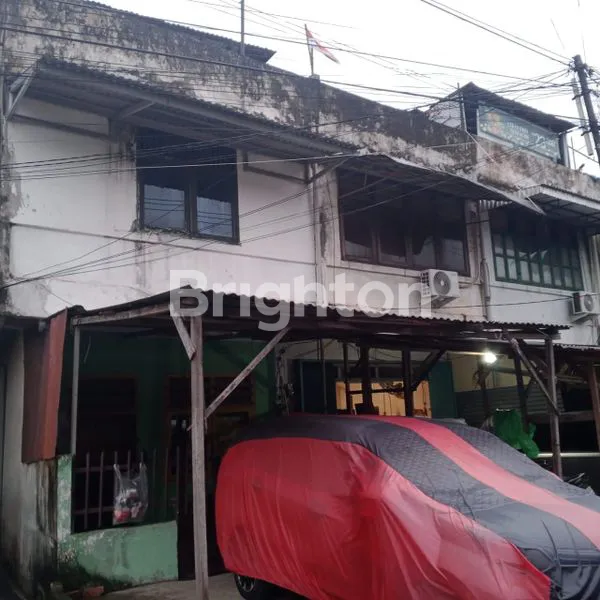 image RUKO JUAL CEPAT (3)