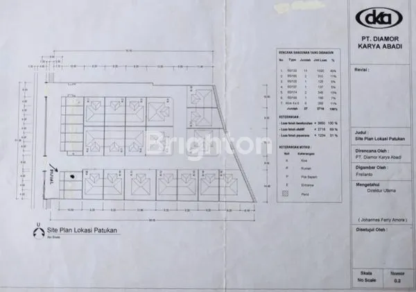 image RUKO HOOK DIJUAL MURAH DEKAT UMY COCOK.UNTUK USAHA LT 60M GAMPING SLEMAN (6)