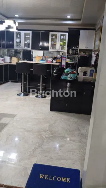 image RUMAH CITRAGRAND CIBUBUR SPRINGLAKE (8)