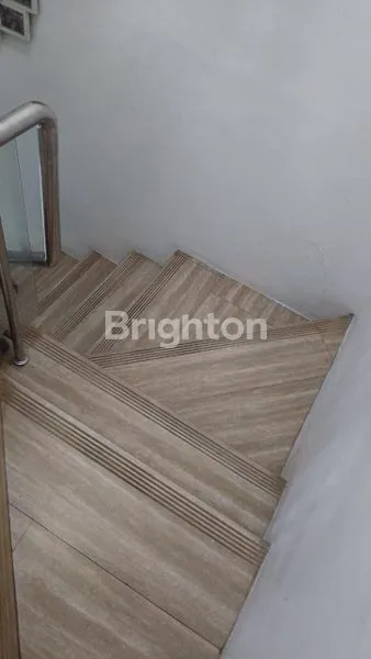 image RUMAH CITRAGRAND CIBUBUR SPRINGLAKE (5)