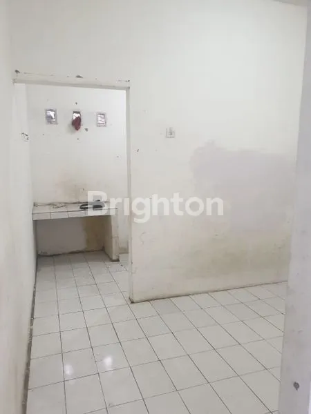 image RUMAH + KONTRAKAN CIBINONG BOGOR  (6)