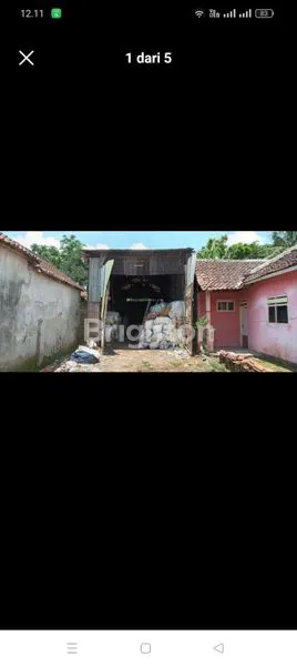 image GUDANG STRATEGIS KEDUNGKANDANG MALANG (1)