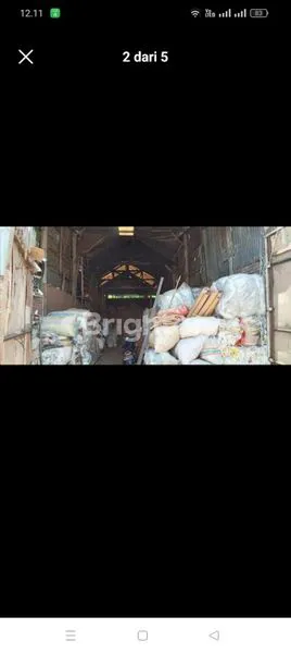 image GUDANG STRATEGIS KEDUNGKANDANG MALANG (2)