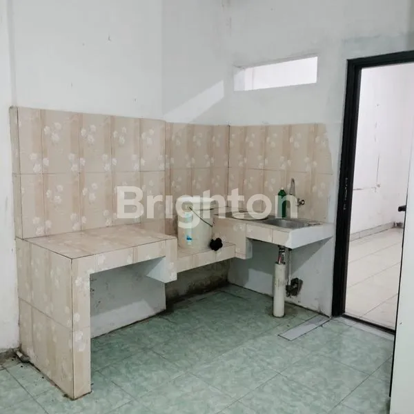 image HUNIAN STRATEGIS 1KT 2KM DEKAT PASAR NUSUKAN (4)