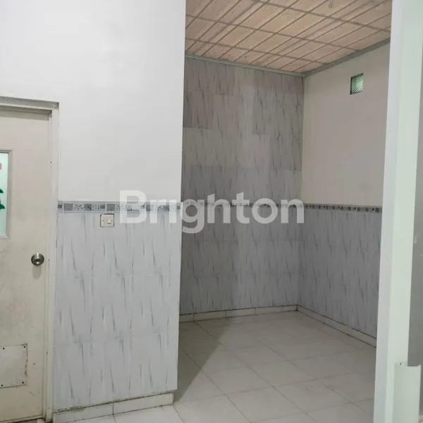 image HUNIAN STRATEGIS 1KT 2KM DEKAT PASAR NUSUKAN (2)