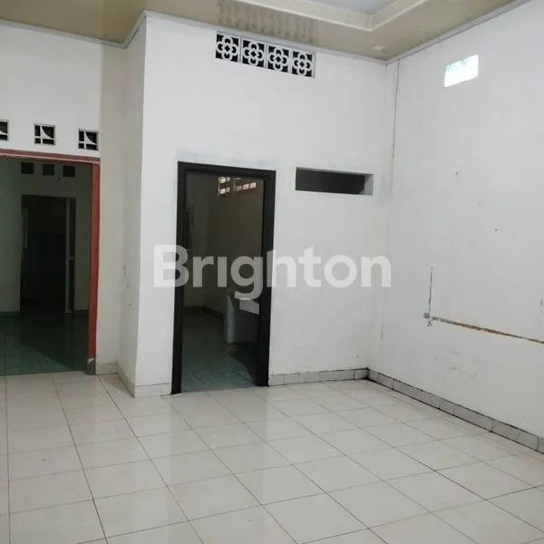 image HUNIAN STRATEGIS 1KT 2KM DEKAT PASAR NUSUKAN (3)