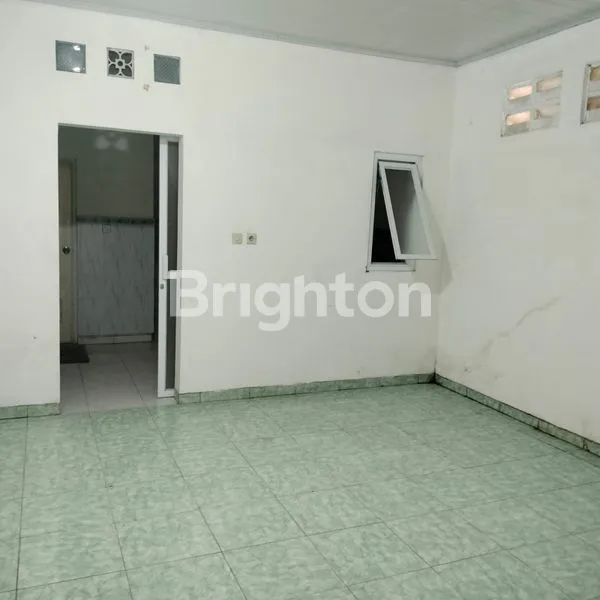 image HUNIAN STRATEGIS 1KT 2KM DEKAT PASAR NUSUKAN (5)