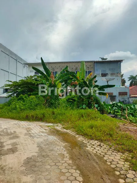 image LAHAN 193M² DI ALIANYANG DEKAT PEMKOT (1)