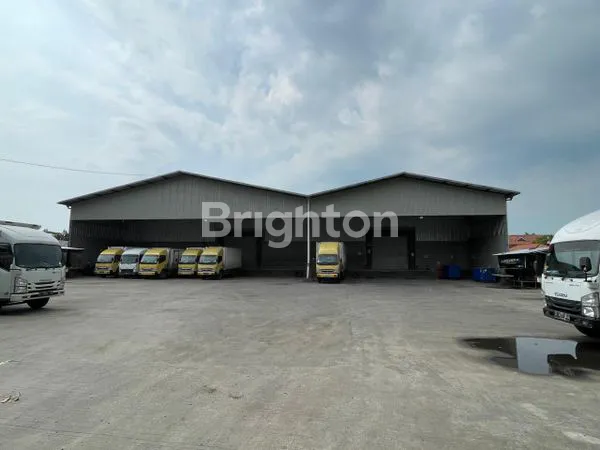 image GUDANG SIAP PAKAI DI KOTA BATANG (6)