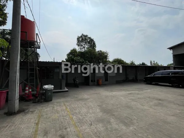 image GUDANG SIAP PAKAI DI KOTA BATANG (7)