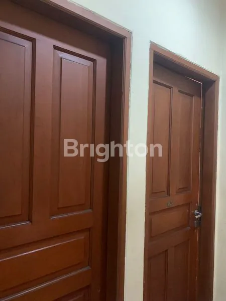 image RUMAH DI DURI KEPA (5)