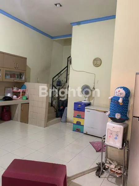 image RUMAH DI DURI KEPA (3)