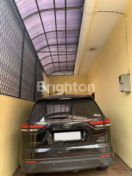 image RUMAH DI DURI KEPA (7)