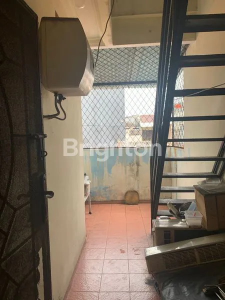 image RUMAH DI DURI KEPA (8)