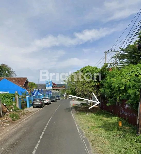 image TANAH DI JLN. WAY SEKAMPUNG, RAWA LAUT, TELUK BETUNG UTARA, BANDAR LAMPUNG, LAMPUNG (2)