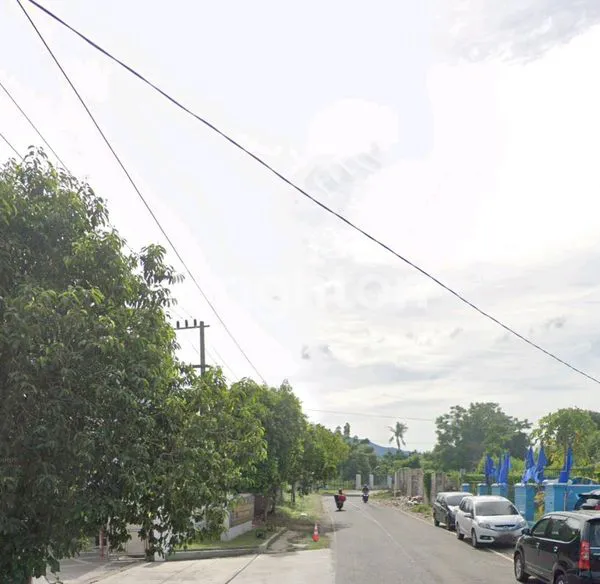 image TANAH DI JLN. WAY SEKAMPUNG, RAWA LAUT, TELUK BETUNG UTARA, BANDAR LAMPUNG, LAMPUNG (5)