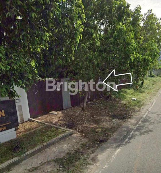 image TANAH DI JLN. WAY SEKAMPUNG, RAWA LAUT, TELUK BETUNG UTARA, BANDAR LAMPUNG, LAMPUNG (1)