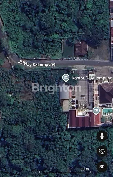 image TANAH DI JLN. WAY SEKAMPUNG, RAWA LAUT, TELUK BETUNG UTARA, BANDAR LAMPUNG, LAMPUNG (4)