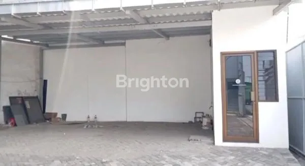 image GUDANG SIAP HUNI LOKASI SANGAT STRATEGIS (4)