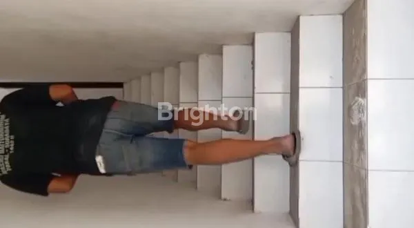 image GUDANG SIAP HUNI LOKASI SANGAT STRATEGIS (6)