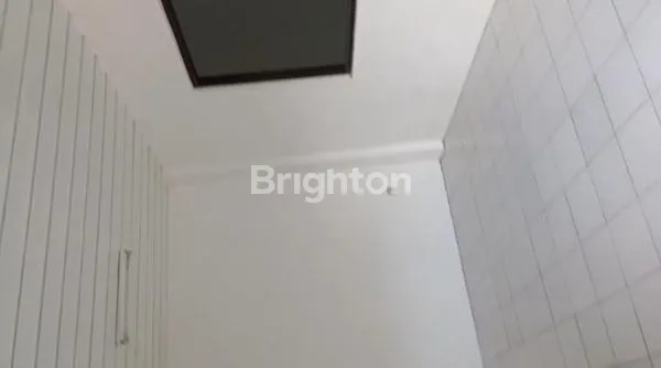 image GUDANG SIAP HUNI LOKASI SANGAT STRATEGIS (8)