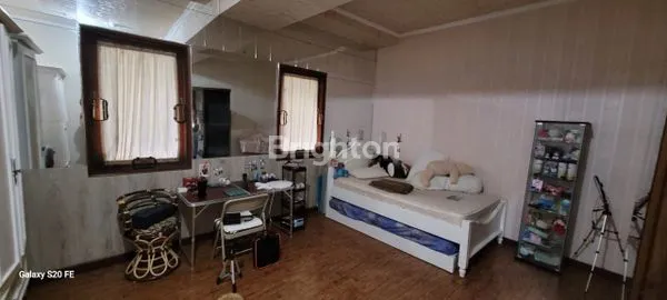 image JUAL APARTEMEN WATERPLACE GARDEN MANSION PAKUWON INDAH (4)