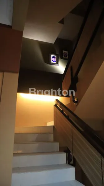 image RUKO EX-SPA STRATEGIS DI KELAPA GADING (6)