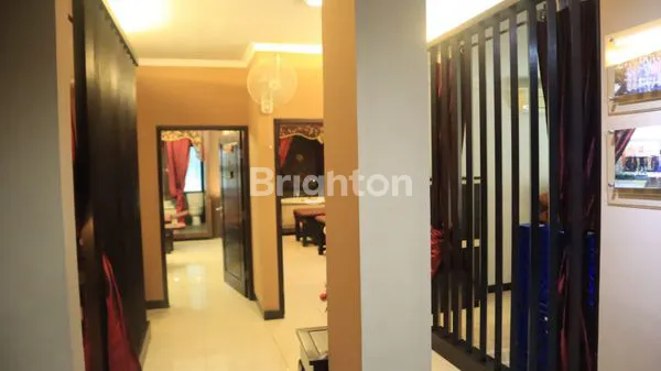 image RUKO EX-SPA STRATEGIS DI KELAPA GADING (1)