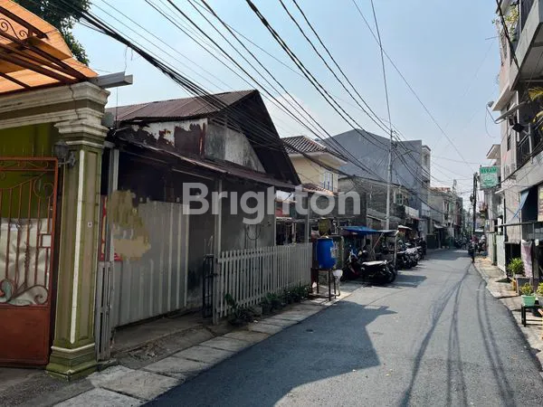image DIJUAL TANAH DIMATRAMAN (2)