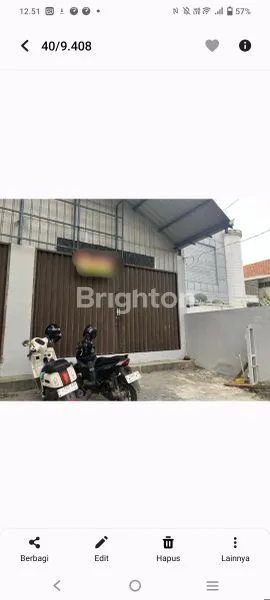 image DI SEWAKAN TEMPAT USAHA DI ABDUL RAHMAN SALEH (1)