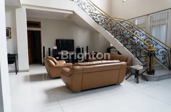 image RUMAH SIAP HUNI KOMPL SULTAN LT494.ANTAPANI (1)