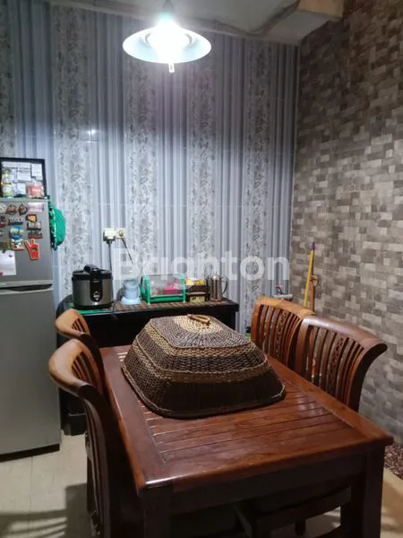 image RUMAH NYAMAN DI CIBODAS PERUM 3 KARAWACI TANGERANG SELATAN (5)