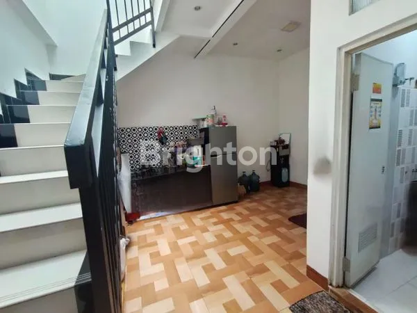 image RUMAH NYAMAN 2 LANTAI, SIAP HUNI DI BOJONGSOANG (4)