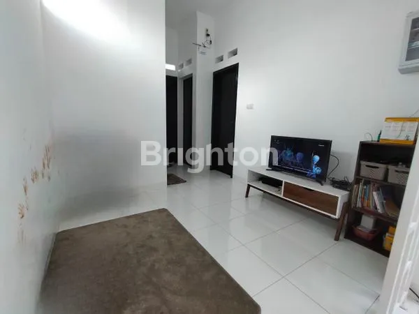 image RUMAH NYAMAN 2 LANTAI, SIAP HUNI DI BOJONGSOANG (6)