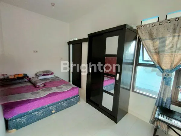 image RUMAH NYAMAN 2 LANTAI, SIAP HUNI DI BOJONGSOANG (7)